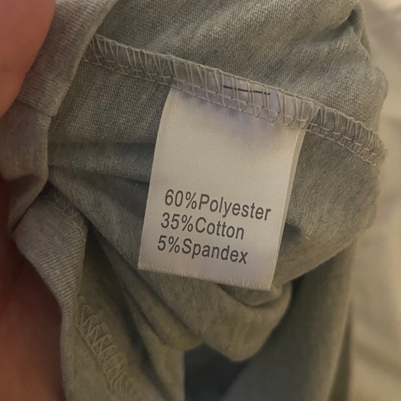 Soccer Mom *New in Package* Tee Shirt - Picture 4 of 4